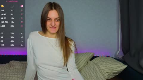 Sexy lips online show from 04-24-26, 02:03