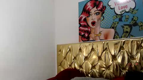 shanell online show from 07-25-26, 12:09