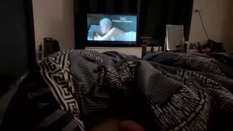 stacyandmax online show from 09-13-25, 02:17
