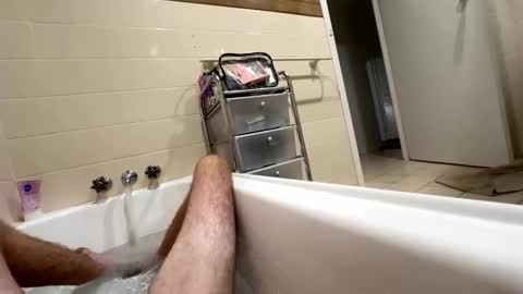 stacyandmax online show from 02-14-26, 11:29