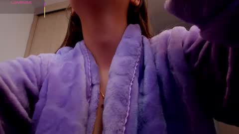 Stacy Conner online show from 02-20-26, 09:37