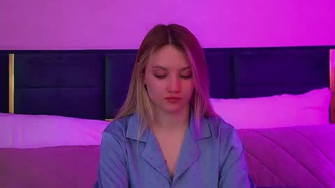 StacyEvances online show from 03-06-26, 08:00