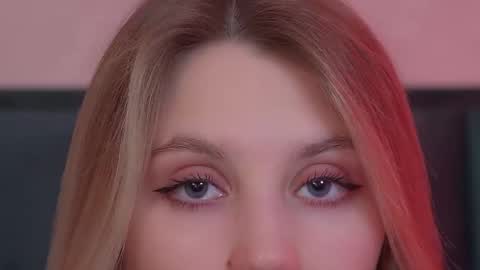 StacyEvances online show from 03-21-26, 06:33