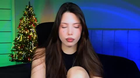 Bye bye dear See you on December 3st  online show from 12-19-24, 04:46