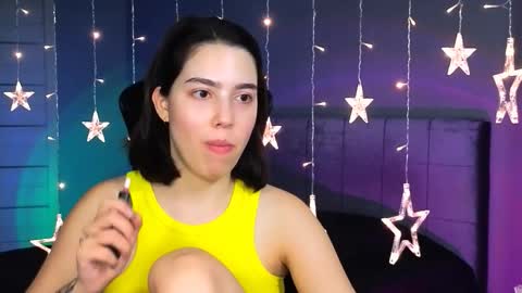 Bye bye dear See you on December 3st  online show from 10-19-25, 06:47