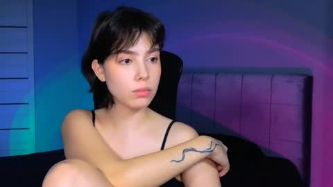 Bye bye dear See you on December 3st  online show from 11-12-25, 12:05