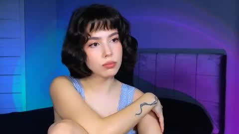 Bye bye dear See you on December 3st  online show from 11-16-25, 09:48