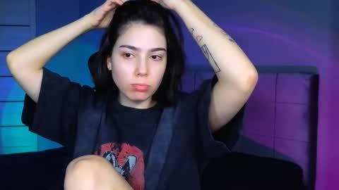 Bye bye dear See you on December 3st  online show from 12-03-25, 10:02