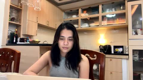 Snapshot of stacygray chatting on 12-30-24, 08:47 Stacy online show from 12-30-24, 08:47