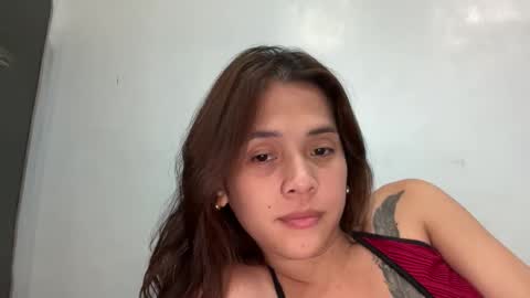 Snapshot of stacygray chatting on 03-16-26, 08:51 Stacy online show from 03-16-26, 08:51