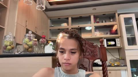 Snapshot of stacygray chatting on 03-30-26, 10:55 Stacy online show from 03-30-26, 10:55
