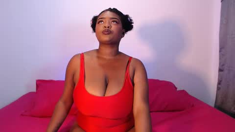 Snapshot of stacyhunterxxx chatting on 03-01-25, 05:31 STACY online show from 03-01-25, 05:31