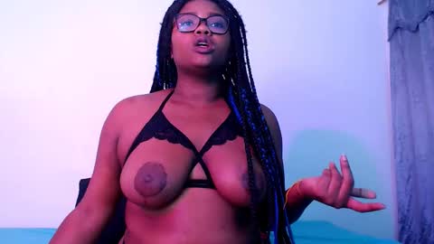 Snapshot of stacyhunterxxx chatting on 02-03-26, 04:21 STACY online show from 02-03-26, 04:21