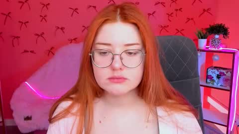 Stasey online show from 03-22-26, 10:07