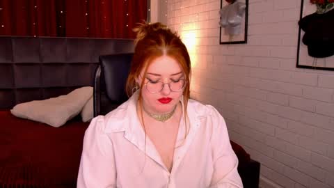 Stasey online show from 03-28-26, 01:54