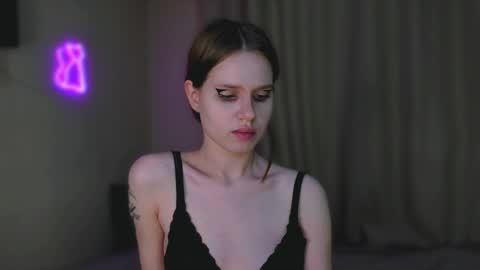 stacyloveforu online show from 01-31-25, 12:39