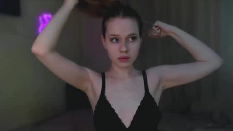 stacyloveforu online show from 03-01-25, 08:02