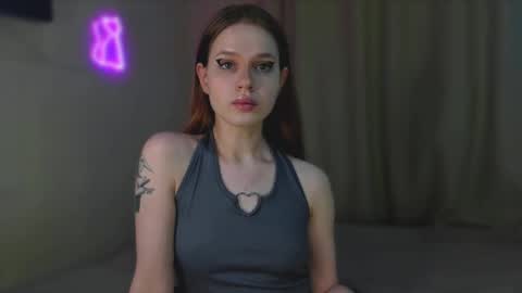 stacyloveforu online show from 03-05-25, 08:21