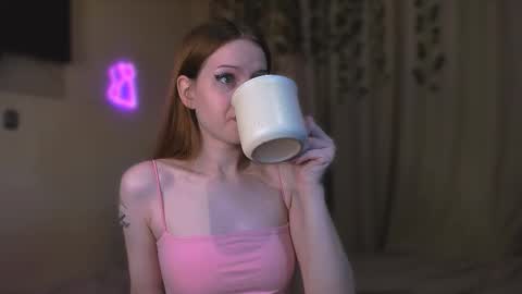 stacyloveforu online show from 10-28-25, 10:45