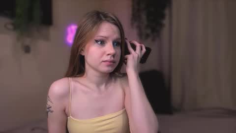 stacyloveforu online show from 01-18-26, 02:48