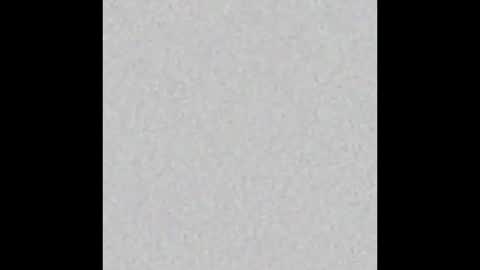 Stacy online show from 12-16-25, 12:10