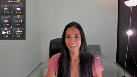 Snapshot of stacystark_ chatting on 11-27-25, 08:11 carol online show from 11-27-25, 08:11