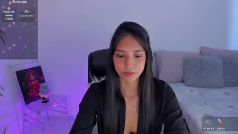 Snapshot of stacystark_ chatting on 01-07-26, 09:28 carol online show from 01-07-26, 09:28