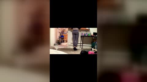 Snapshot of stacytasteme chatting on 02-01-26, 05:06 Submissive Slut LOVES adoration online show from 02-01-26, 05:06