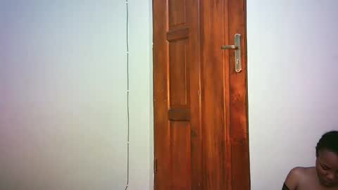 Stacysweet chocolate online show from 10-25-25, 10:59