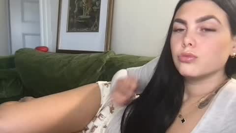 Snapshot of stacywithuu chatting on 12-03-25, 07:12 Stacy online show from 12-03-25, 07:12