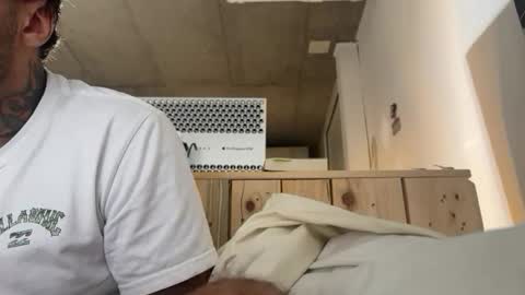 staernstar online show from 09-18-25, 07:21