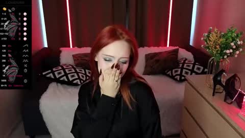 stagedjudging online show from 10-08-25, 06:22