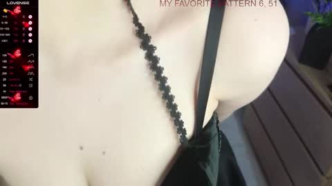 stagedjudging online show from 11-02-25, 06:16