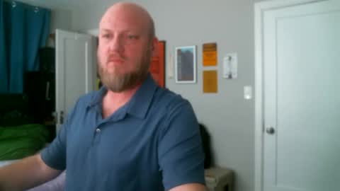 stagnextdoor online show from 06-05-26, 05:51