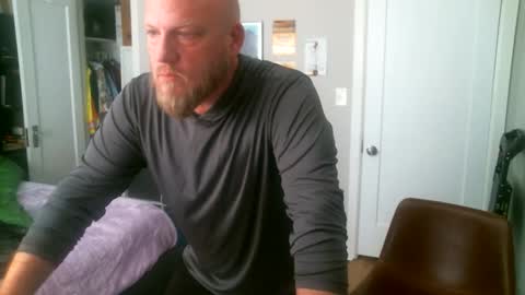 stagnextdoor online show from 06-09-26, 07:47