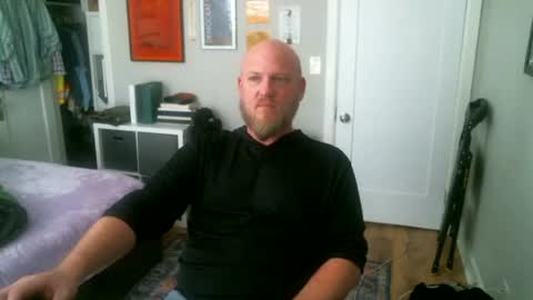 stagnextdoor online show from 06-11-26, 06:50