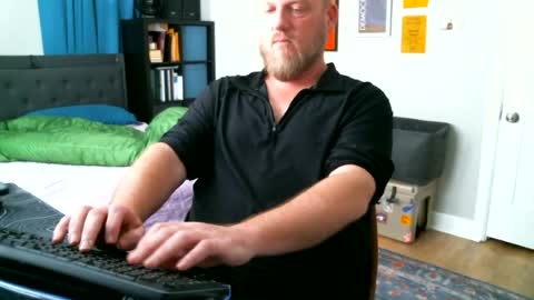 stagnextdoor online show from 06-16-26, 07:38