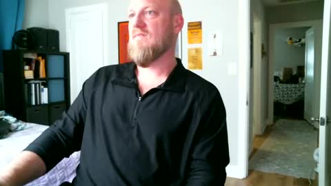 stagnextdoor online show from 06-18-26, 06:45