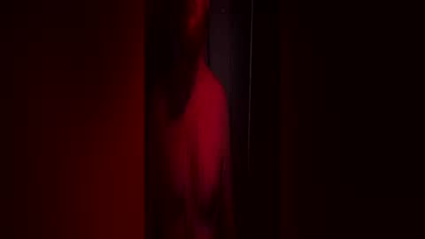 stagnextdoor online show from 06-19-26, 11:14
