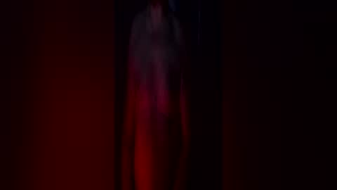 stagnextdoor online show from 06-20-26, 10:07