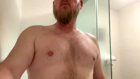 stagnextdoor online show from 06-25-26, 03:50