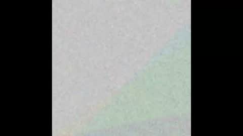 Snapshot of stagvixen_xo chatting on 12-22-25, 12:07 stagvixen_xo online show from 12-22-25, 12:07