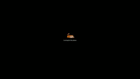 stahlronny110 online show from 06-06-26, 01:54