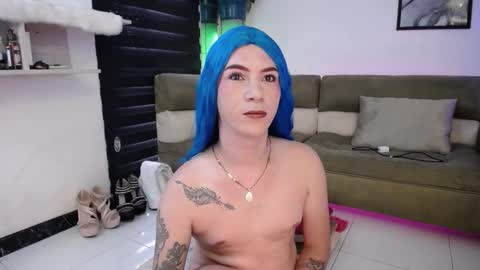 Snapshot of staicy_ chatting on 11-06-25, 07:15 stacy online show from 11-06-25, 07:15