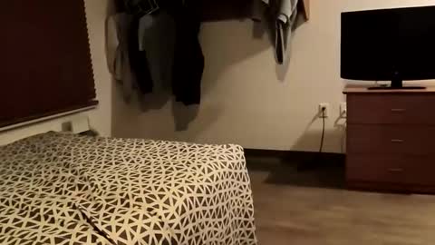 Straightupdownbad online show from 11-13-25, 03:05