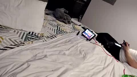 Straightupdownbad online show from 02-06-26, 09:51