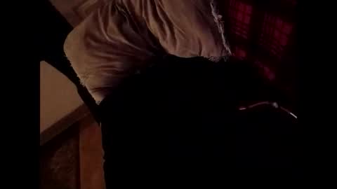 Straightupdownbad online show from 03-04-26, 02:50