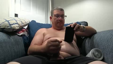 Snapshot of stallion2531 chatting on 03-04-25, 06:39 stallion2531 online show from 03-04-25, 06:39