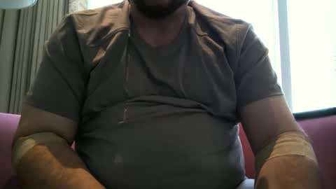 Snapshot of stallion2531 chatting on 02-12-26, 07:09 stallion2531 online show from 02-12-26, 07:09