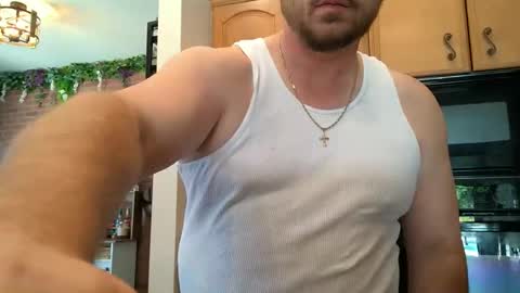 Snapshot of stallion2531 chatting on 04-09-26, 07:52 stallion2531 online show from 04-09-26, 07:52